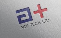 Ace Tech Ltd image 2